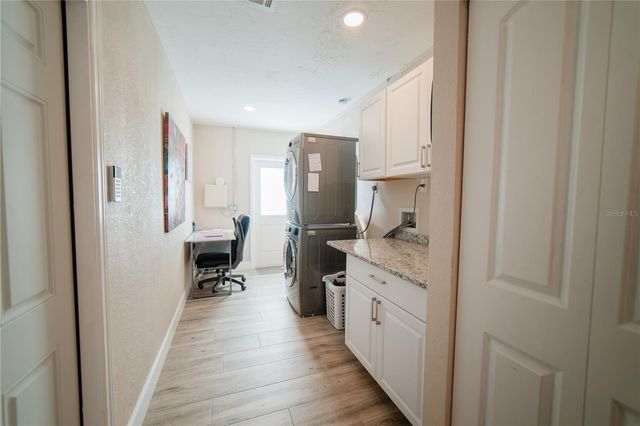 35 STANFORD ROAD, Venice, FL 34293