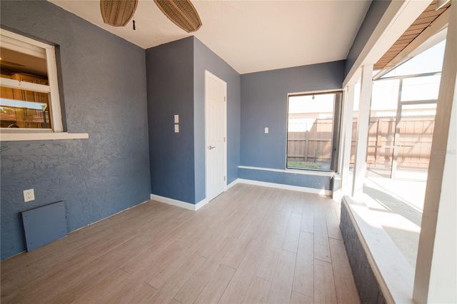 35 STANFORD ROAD, Venice, FL 34293