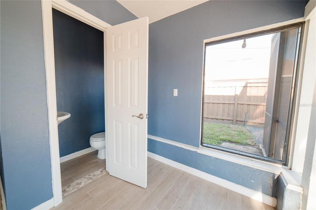 35 STANFORD ROAD, Venice, FL 34293