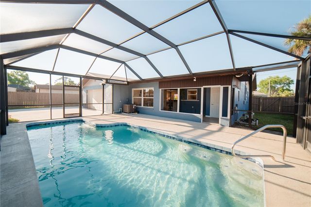 35 STANFORD ROAD, Venice, FL 34293