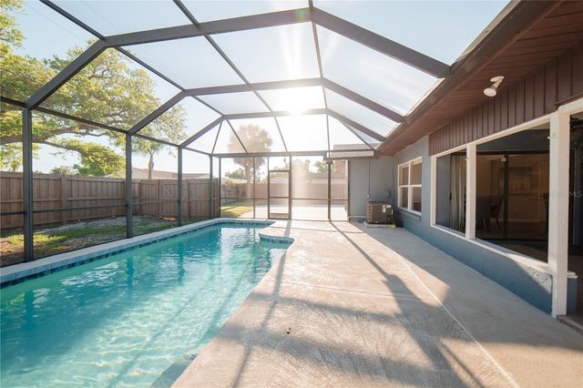 35 STANFORD ROAD, Venice, FL 34293