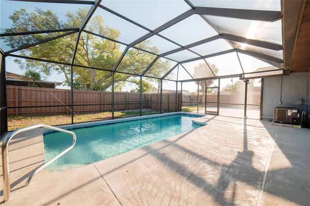 35 STANFORD ROAD, Venice, FL 34293