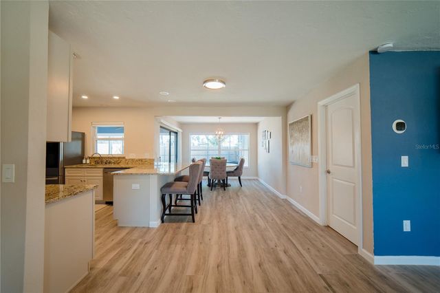 35 STANFORD ROAD, Venice, FL 34293