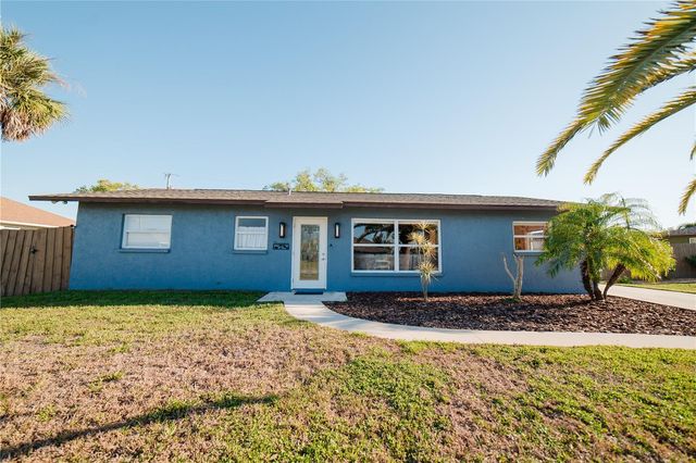 35 STANFORD ROAD, Venice, FL 34293