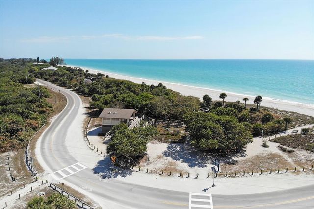 35 STANFORD ROAD, Venice, FL 34293