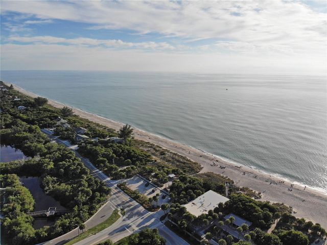 35 STANFORD ROAD, Venice, FL 34293