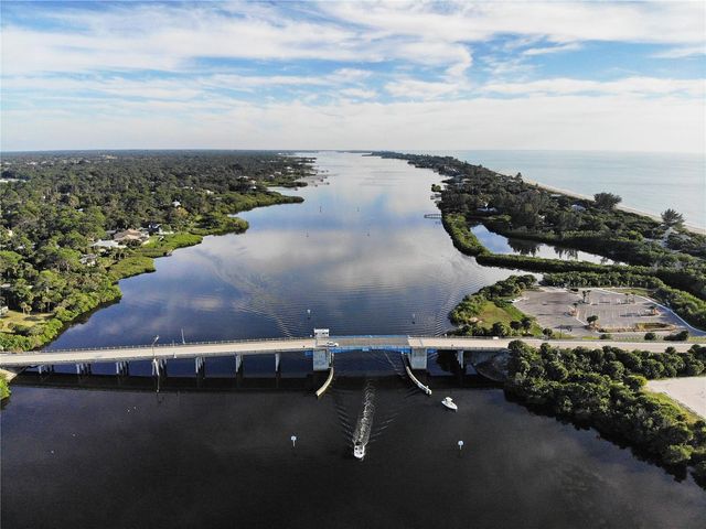 35 STANFORD ROAD, Venice, FL 34293