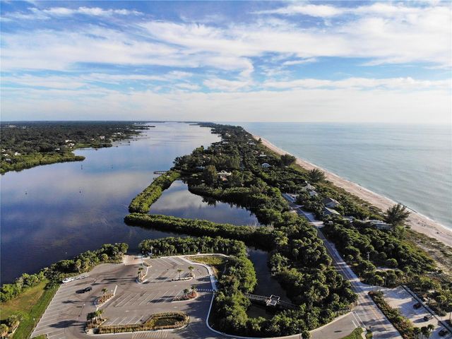 35 STANFORD ROAD, Venice, FL 34293