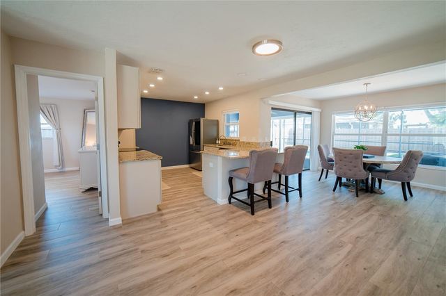 35 STANFORD ROAD, Venice, FL 34293