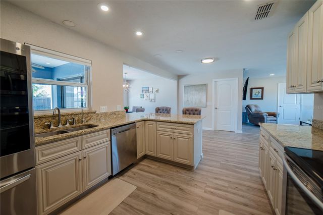 35 STANFORD ROAD, Venice, FL 34293