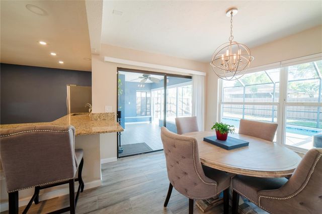 35 STANFORD ROAD, Venice, FL 34293