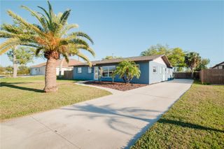 35 STANFORD ROAD, Venice, FL 34293