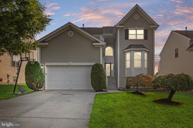 7 PROVIDENCE CT