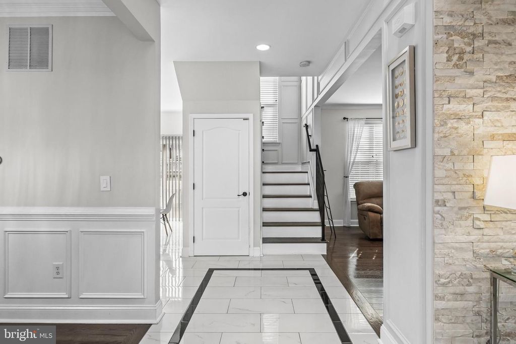 7 PROVIDENCE CT, DELRAN, NJ 08075 — photo 3