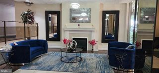 1111 ARLINGTON BLVD #317, Arlington, VA 22209