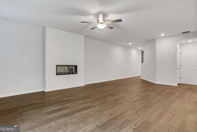 14 Green Love Lane, Grayson, GA 30017