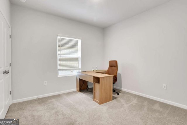 14 Green Love Lane, Grayson, GA 30017