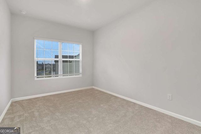 14 Green Love Lane, Grayson, GA 30017
