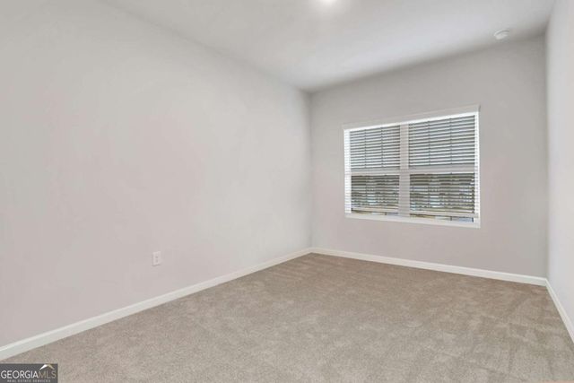14 Green Love Lane, Grayson, GA 30017