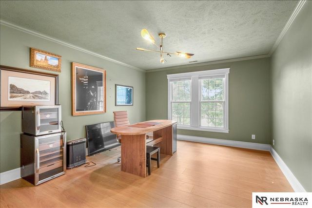 7807 Katrina Lane, Lincoln, NE 68512