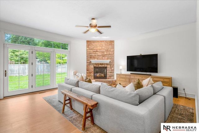 7807 Katrina Lane, Lincoln, NE 68512