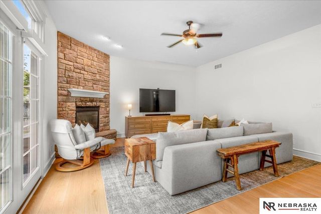 7807 Katrina Lane, Lincoln, NE 68512