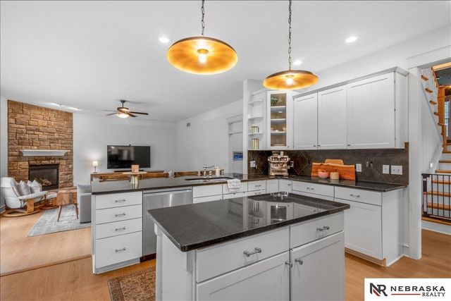 7807 Katrina Lane, Lincoln, NE 68512