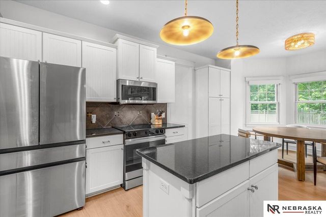 7807 Katrina Lane, Lincoln, NE 68512