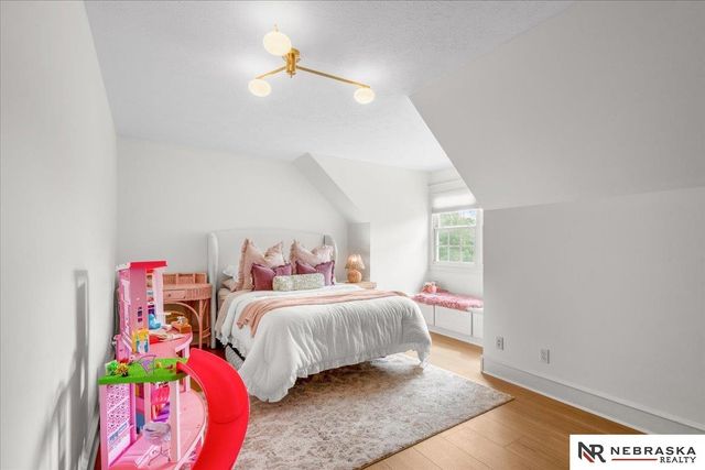 7807 Katrina Lane, Lincoln, NE 68512