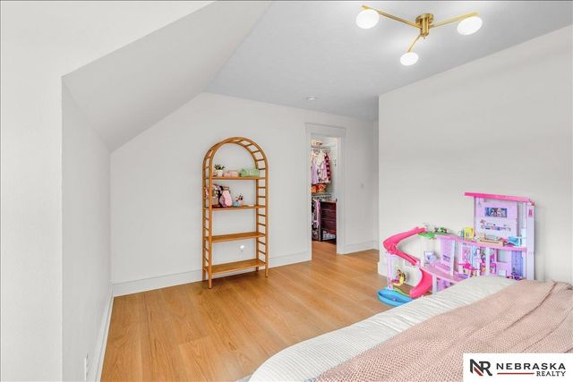 7807 Katrina Lane, Lincoln, NE 68512