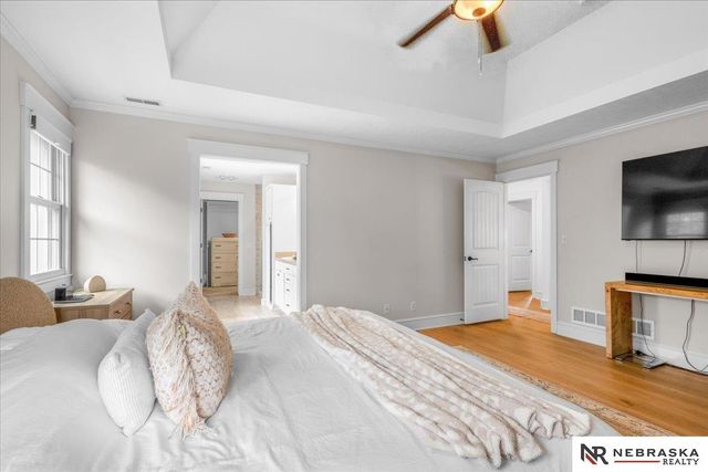 7807 Katrina Lane, Lincoln, NE 68512