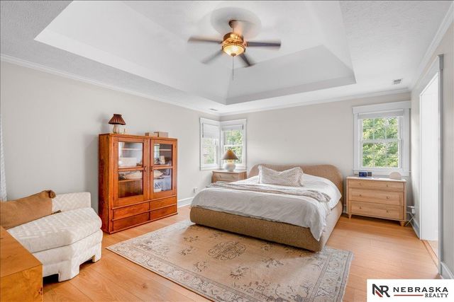 7807 Katrina Lane, Lincoln, NE 68512