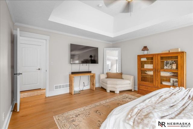 7807 Katrina Lane, Lincoln, NE 68512