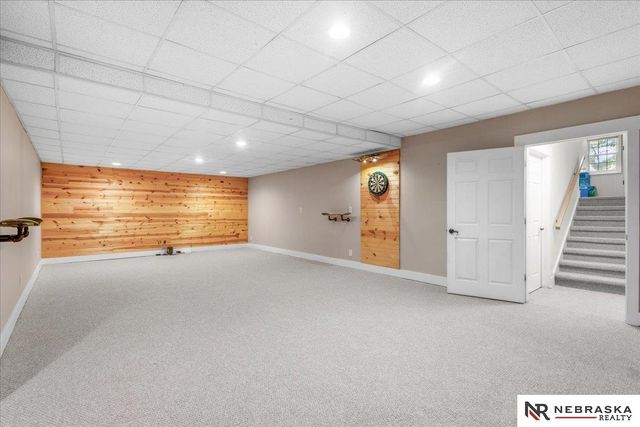 7807 Katrina Lane, Lincoln, NE 68512