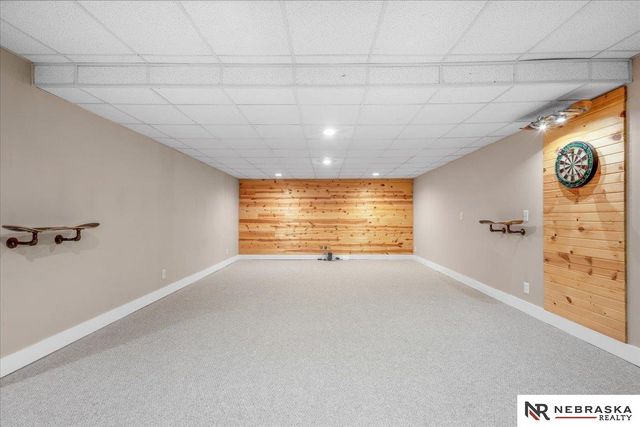7807 Katrina Lane, Lincoln, NE 68512