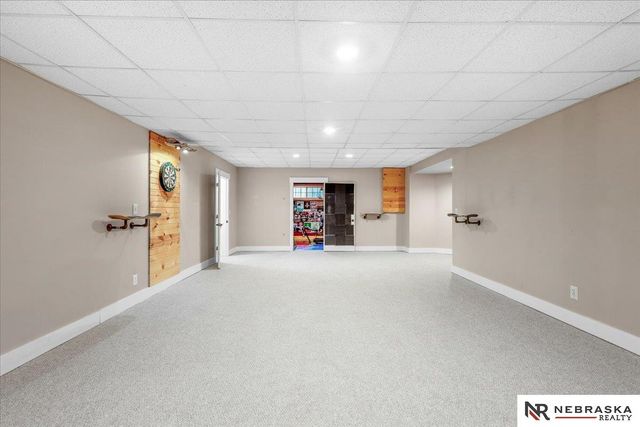7807 Katrina Lane, Lincoln, NE 68512