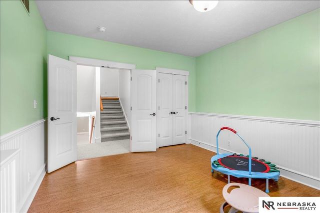 7807 Katrina Lane, Lincoln, NE 68512