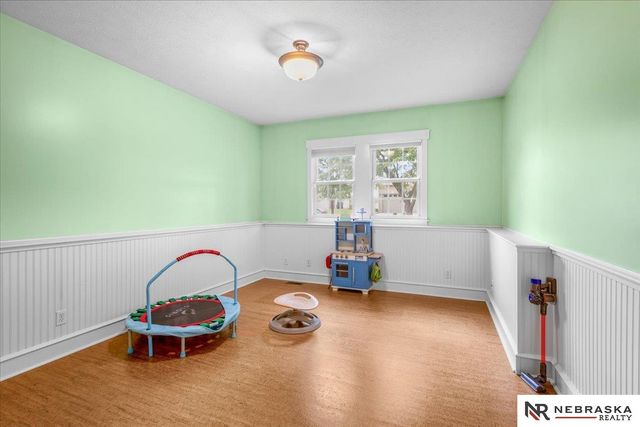 7807 Katrina Lane, Lincoln, NE 68512