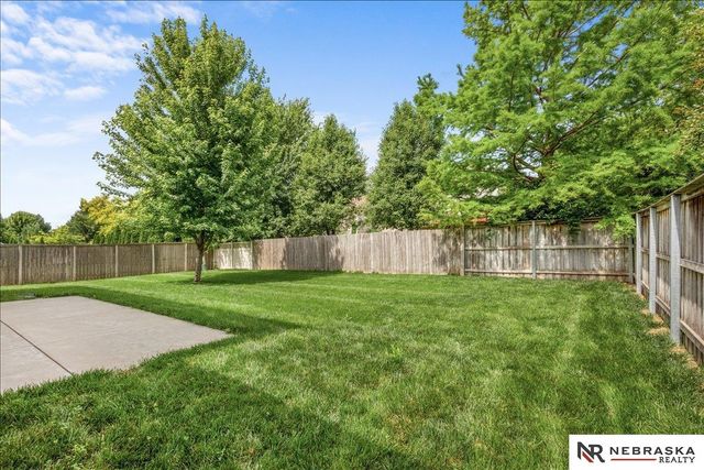 7807 Katrina Lane, Lincoln, NE 68512