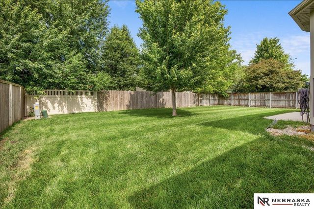 7807 Katrina Lane, Lincoln, NE 68512