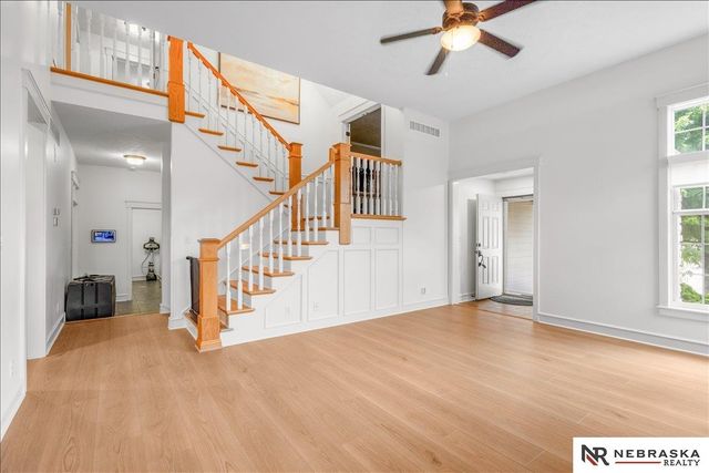 7807 Katrina Lane, Lincoln, NE 68512