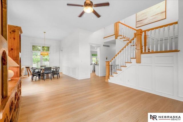 7807 Katrina Lane, Lincoln, NE 68512
