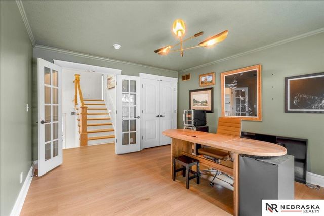 7807 Katrina Lane, Lincoln, NE 68512