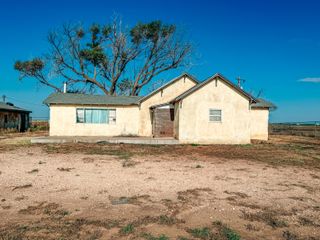 20608 County Rd 1640, Wolfforth, TX 79382
