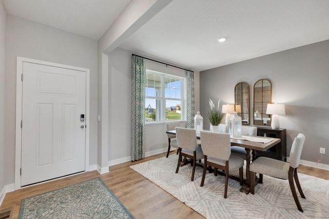 6172 Jennifer Avenue S, Cottage Grove, MN 55016