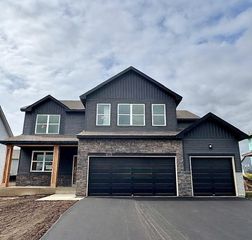 6172 Jennifer Avenue S, Cottage Grove, MN 55016