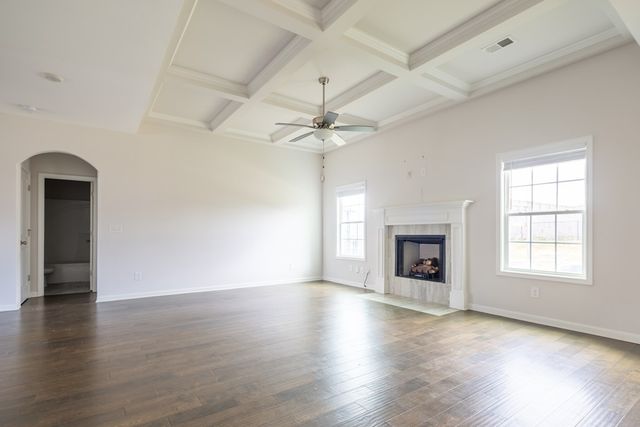 2904 Wyndham Lane, Opelika, AL 36804