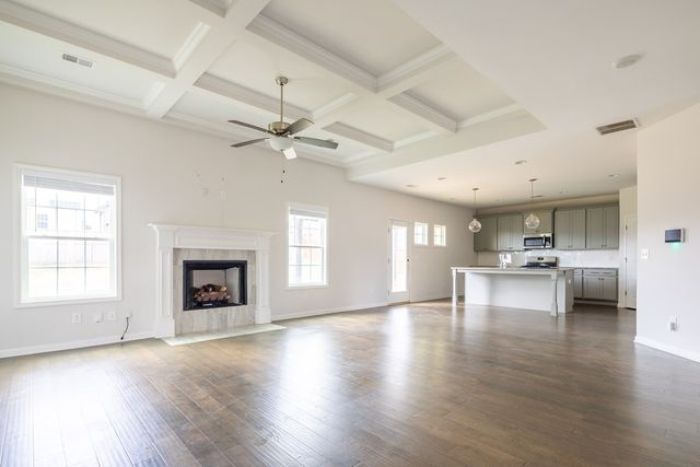 2904 Wyndham Lane, Opelika, AL 36804
