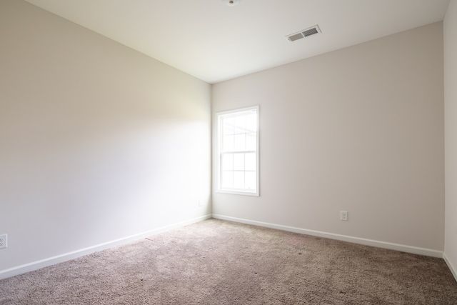 2904 Wyndham Lane, Opelika, AL 36804