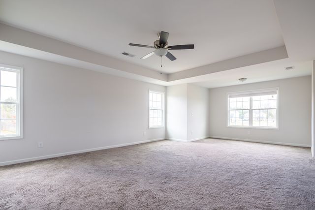 2904 Wyndham Lane, Opelika, AL 36804